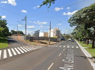 Foto 01 · Terreno, Tubalina, Uberlândia, MG