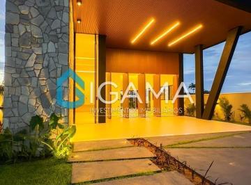 Foto 01 · Casa, Bonfim, Nísia Floresta, RN