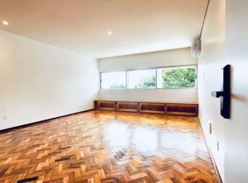 Apartamento de 3 quartos, Brasília · 3 QUARTOS CLOSET SUÍTE, SALA DE JANTAR E SALA DE ESTAR AR CONDICIONADO EM TODOS AMBIENTES.