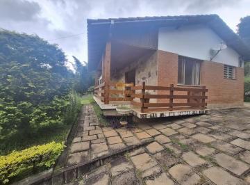 202603102047491957.jpg · Casa para Venda em Teresópolis, Golfe, 3 dormitórios, 1 suíte, 3 banheiros, 3 vagas