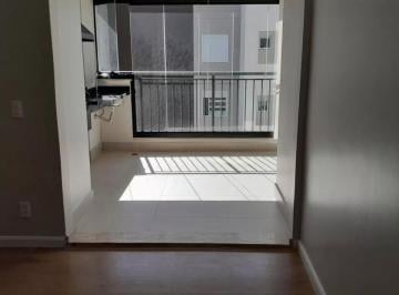202603102048588558.jpeg · Apartamento para Venda em São Paulo, Parque São Jorge, 3 dormitórios, 1 suíte, 2 banheiros, 2 vagas