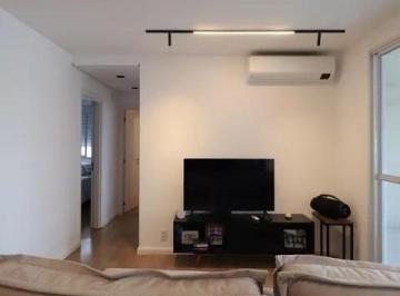 202603102057388039.jpeg · Apartamento para Venda em São Paulo, Parque São Jorge, 3 dormitórios, 1 suíte, 2 banheiros, 2 vagas