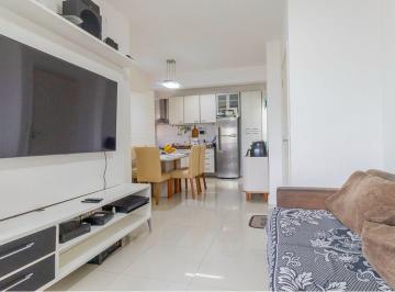 Apartamento de 3 quartos, São Paulo · Apartamento com 85m², 3 dormitórios, 2 banheiros e 2 vagas. próximo da estação Vila Sônia