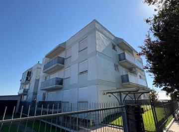 202603102107116650.jpeg · Apartamento para Venda em Erechim, Ipiranga, 3 dormitórios, 1 suíte, 3 banheiros, 2 vagas