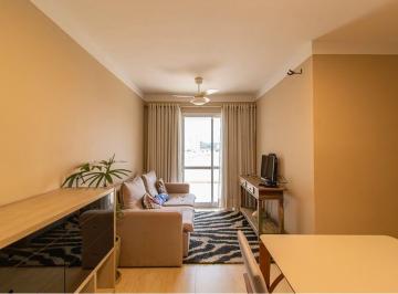 Apartamento de 3 quartos, São Paulo · Apartamento com 130m², 3 dormitórios, 3 banheiros e 1 vaga. próximo da estação Vila Sônia