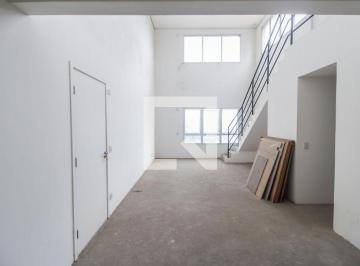 Apartamento · 165m² · 3 Quartos · 2 Vagas · Apartamento à Venda - Alphaville, 3 Quartos, 165 m2