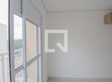 Apartamento · 40m² · 2 Quartos · 1 Vaga · Apartamento à Venda - Vila Santa Clara, 2 Quartos,  40 m2