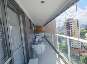202605141540535595.jpeg · Apartamento 3 Quartos para Venda em Salvador, Itaigara, 3 dormitórios, 2 suítes, 3 banheiros, 2 vaga