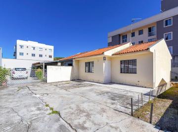 Casa de 3 quartos, Pinhais · CASA TÉRREA EM CONDOMÍNIO 3 QUARTOS 1 BANHEIRO 2 VAGAS - WEISSOPOLIS