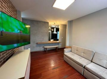 Apartamento de 2 quartos, Rio de Janeiro · APARTAMENTO COM 2 QUARTOS (1 SUÍTE) PARA LOCAÇÃ EM COPACABANA