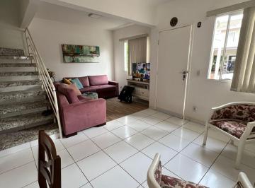Foto 01 · Casa, Morada da Colina, Uberlândia, MG