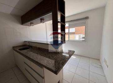 Apartamento de 1 quarto, Curitiba · Apartamento – Bigorrilho Próximo ao Hospital Evangélico