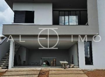 Foto 01 · Casa, Phytus, Itupeva, SP