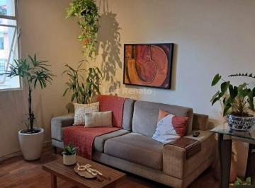 Apartamento · 71m² · 2 Quartos · 1 Vaga · Apartamento à venda no bairro Anchieta 