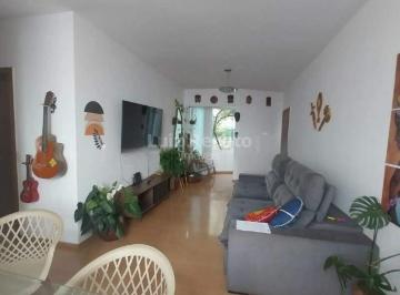 Apartamento · 110m² · 3 Quartos · 2 Vagas · Apartamento à venda no bairro Gutierrez