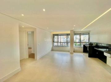 Apartamento · 75m² · 2 Quartos · 2 Vagas · Apartamento à venda no bairro Boa Viagem