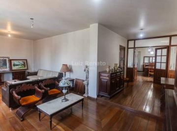 Apartamento · 164m² · 4 Quartos · 2 Vagas · Apartamento à venda no bairro Boa Viagem