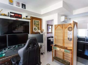 Apartamento · 44m² · 1 Quarto · 2 Vagas · Apartamento à venda no bairro Savassi