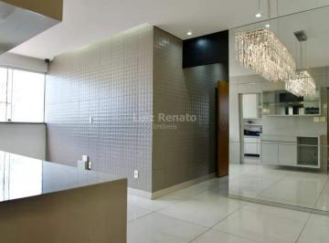 Apartamento · 180m² · 3 Quartos · 2 Vagas · Cobertura à venda no bairro Sagrada Família
