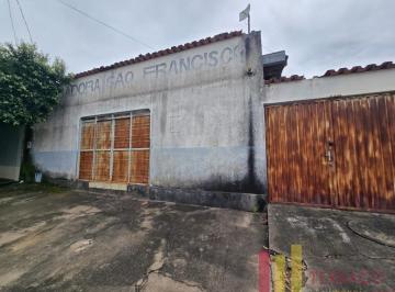 Foto 14 · Casa, Santana, Uruaçu, GO