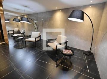 Apartamento en Aluguel de 2 quartos Setor Bueno · Apartamento para Aluguel - Setor Bueno, 2 Quartos, 146 m² - Goiânia