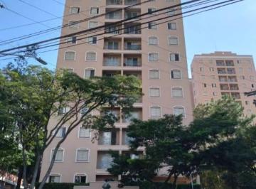 Apartamento de 3 quartos, São Paulo · Vendo apartamento na frente do portão 3 da Usp