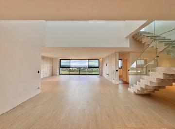 Apartamento de 4 quartos, Brasília · COBERTURA - 4 SUÍTES - 4 - VAGAS - PISCINA - VISTA LIVRE