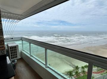 202603102343265764.jpg · Apartamento para Venda em Praia Grande, Solemar, 2 dormitórios, 1 suíte, 2 banheiros, 1 vaga