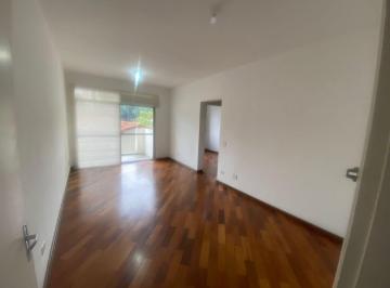 Apartamento de 2 quartos, São Paulo · Vendo apartamento no Jardim Rizzo