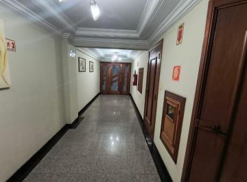 Apartamento de 1 quarto, Praia Grande · PRAIA GRANDE VILA GUILHERMINA