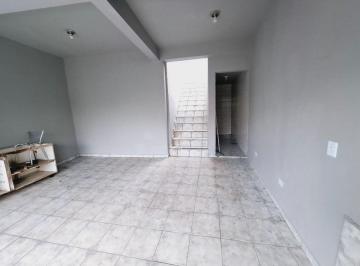 Casa de 3 quartos, São Paulo · Vendo casa térrea no Jardim Bonfiglioli