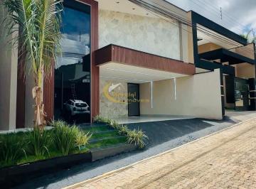 Foto 01 · SHA 5 ARNIQUEIRA - ESCRITURADA - 500m2 - 4 SUITES - 4 CLOSETS - PISCINA - CHURRASQUEIRA