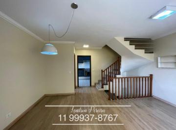 Casa de 3 quartos, São Paulo · Sobrado em Condominio com 3 quartos ( 1 suíte ) 2 vagas no Butantã. FL64