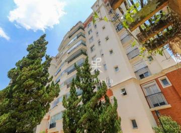 193a276e59afe0a972d12b3da279573b8dd79f92 · Apartamento com 3 Quartos, 128 m² - venda por R$ 1.900.000 ou aluguel por R$ 15.997/mês - Real Parqu