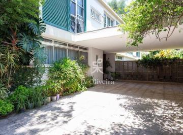 d4a36d97fa69170cf4f29400e7db88be339cee7d · Casa com 4 Quartos à venda, 381 m² por R$ 3.700.000 - Cidade Jardim - São Paulo/SP
