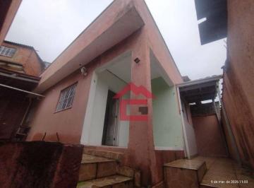 bec710d33d7d8d6ea2c16cf37207887df32128c5 · Casa com 2 dormitórios para alugar, 58 m² por R$ 1.900,00/mês - Vila Aurora - Itapevi/SP