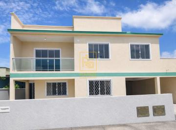 Apartamento · 179m² · 3 Quartos · 2 Vagas · Apartamento em Itajubá apenas 900 do mar.