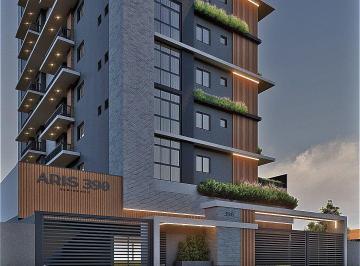 Apartamento · 146m² · 4 Quartos · 3 Vagas · 4 Quartos l 2 Suítes l Lançamento l São Pedro