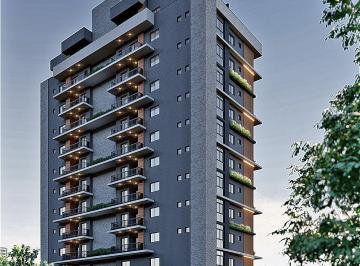 Apartamento · 85m² · 3 Quartos · 1 Vaga · 3 Quartos l 85m² l Lançamento l São Pedro