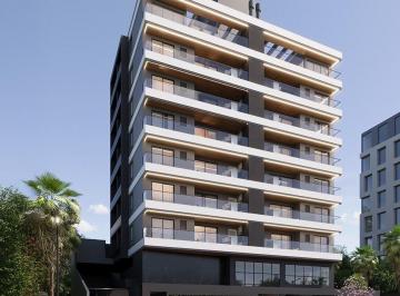 Apartamento · 84m² · 2 Quartos · 1 Vaga · Apartamento à venda no bairro Santo Antônio - Joinville/SC