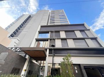 Apartamento · 61m² · 2 Quartos · 2 Vagas · Diamond Granbery - Apartamento à venda no Granbery, Juiz de Fora/MG