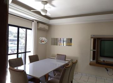 Apartamento · 98m² · 3 Quartos · 2 Vagas · APARTAMENTO Á VENDA EM EXCELENTE LOCALIZAÇÃO!!