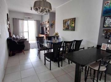 Apartamento · 65m² · 2 Quartos · 1 Vaga · Apartamento em Areias