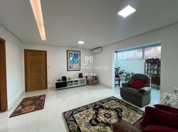 Apartamento · 134m² · 3 Quartos · 1 Vaga · Apartamento 3 quartos com área privativa à venda no Dona Clara, MG 144m² por 950.000,00