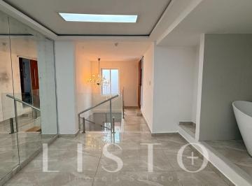 Comercial · 70m² · Sala à venda, 70 m² por R$ 800.000,00 - Barra da Tijuca - Rio de Janeiro/RJ