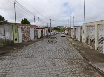 Casa · 57m² · 2 Quartos · 1 Vaga · Casa à venda no bairro Centro - Serrinha/BA