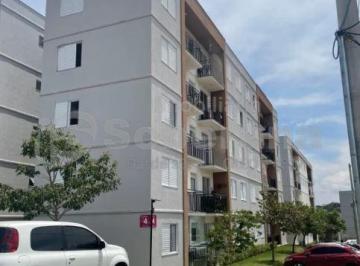 0 · apartamento à venda em Jardim García