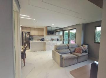 0 · apartamento à venda em Parque Industrial