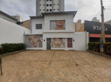 0 · casa á venda e para aluguel em Cambuí