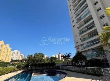 0 · apartamento para aluguel em Mansões Santo Antônio